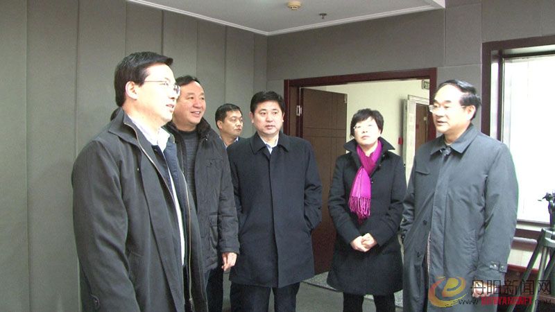 20120121095614.jpg