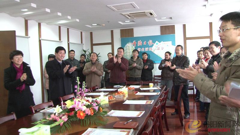 20120121095437.jpg