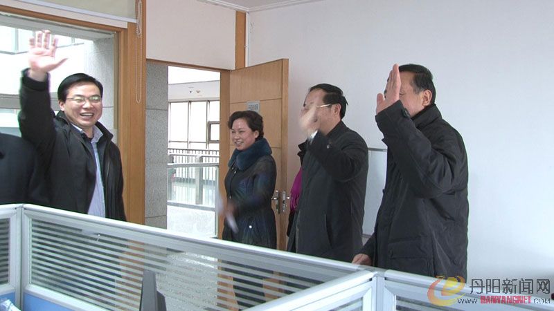 20120121095752.jpg