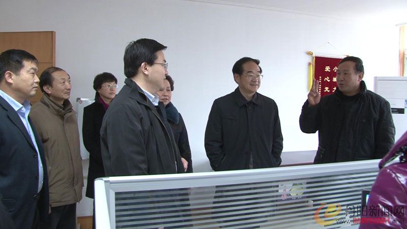 20120121095718.jpg