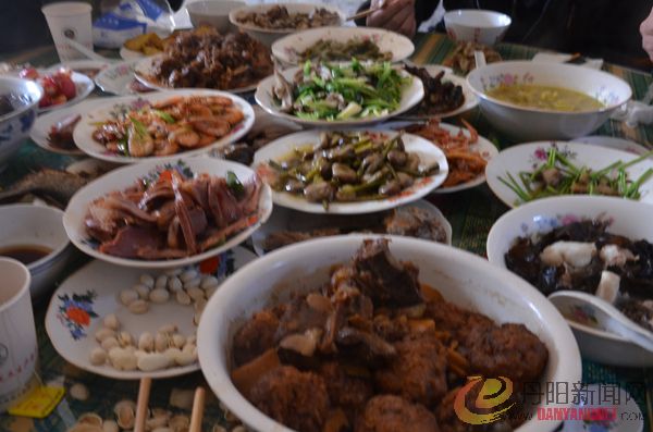 DSC_7569.JPG