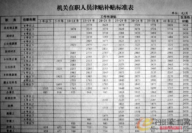 复件 DSCF8355.JPG