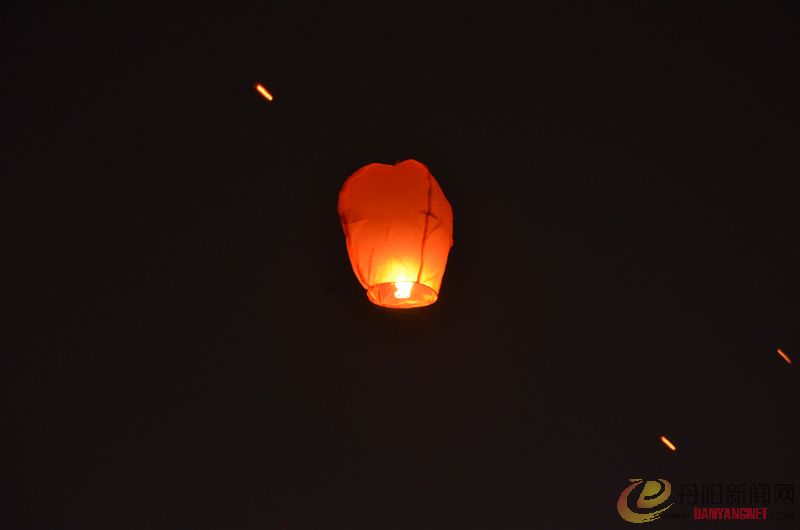 DSC_7660.JPG