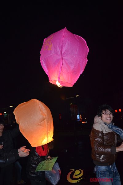 DSC_7691.JPG