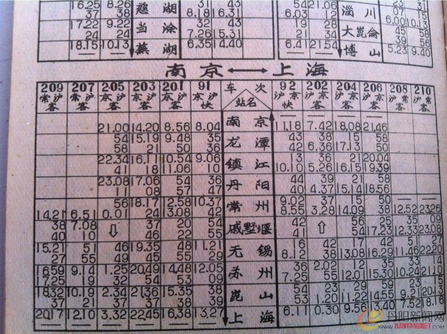 1958年时刻表.jpg