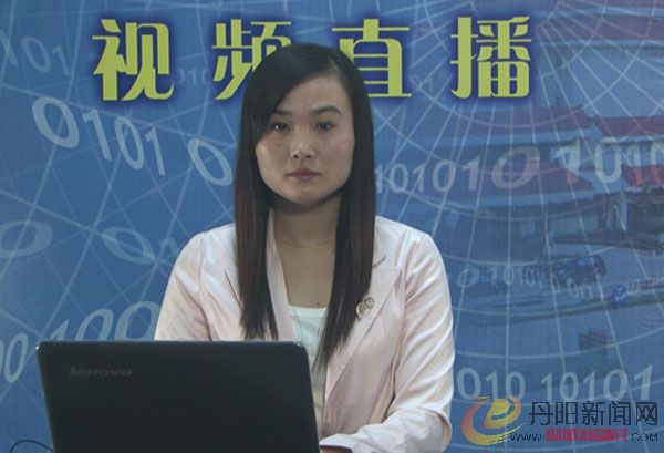 网络播报6000.jpg