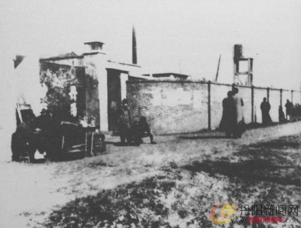 丹阳纱厂旧貌.jpg