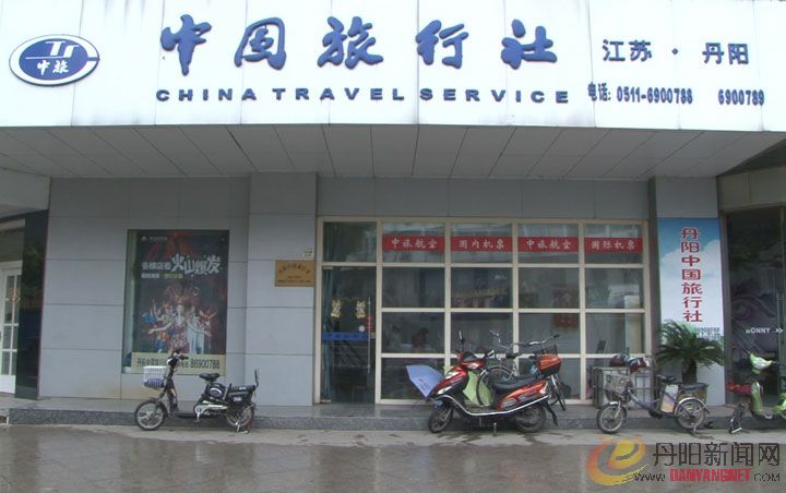 暴风截屏20120301221203.jpg