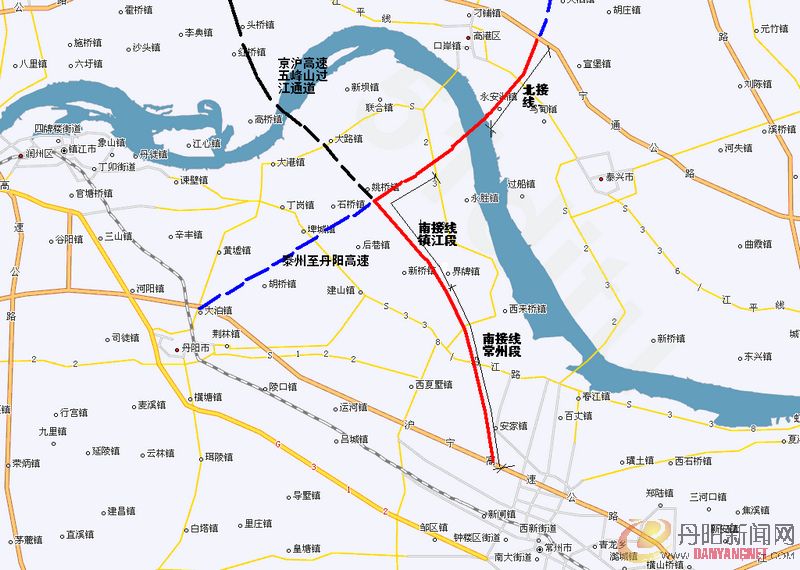 img1.jpg