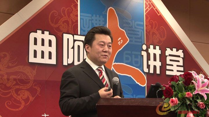 微博4.jpg
