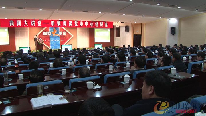 微博2.jpg