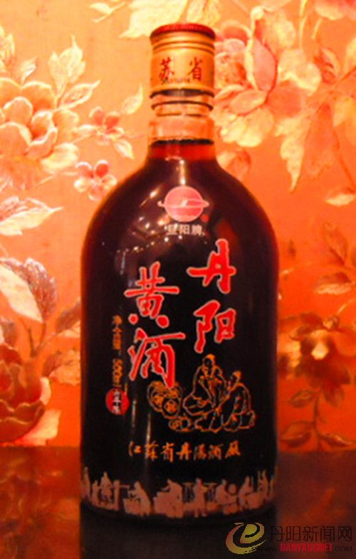 96精品五粮春