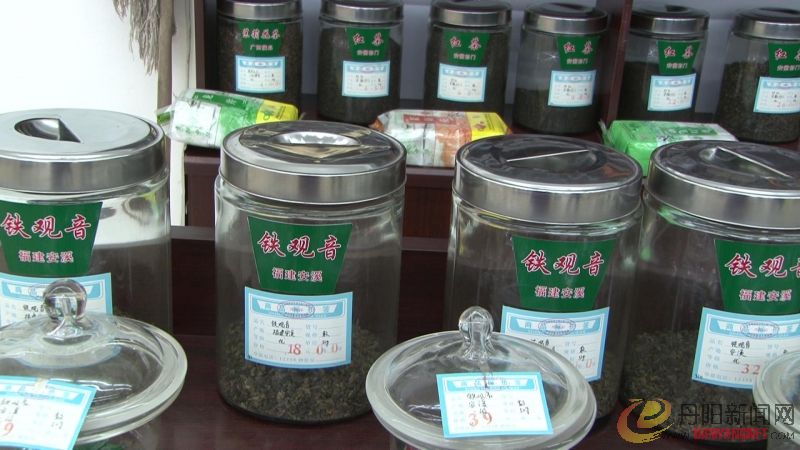 原图2.jpg