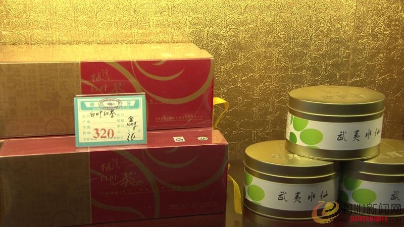 原图4.jpg