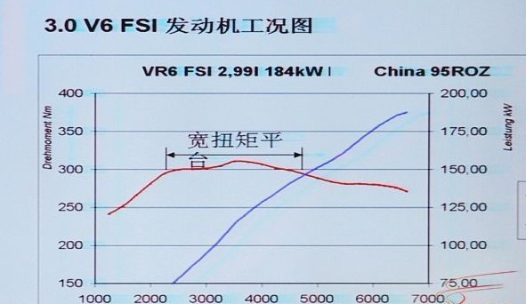 未命名2.jpg