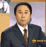 555.gif