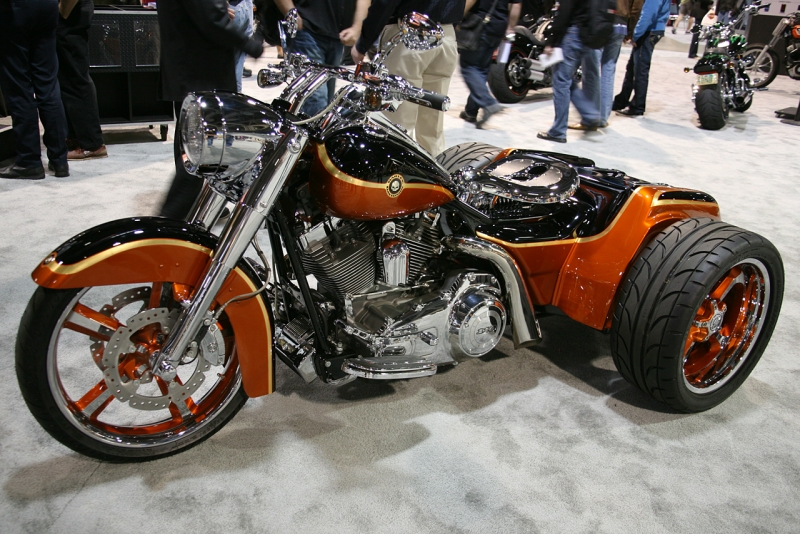 Harley_Trike_1280.jpg
