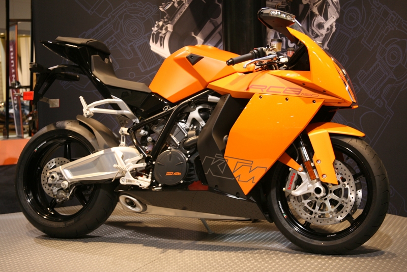 KTM_RC8_1280.jpg