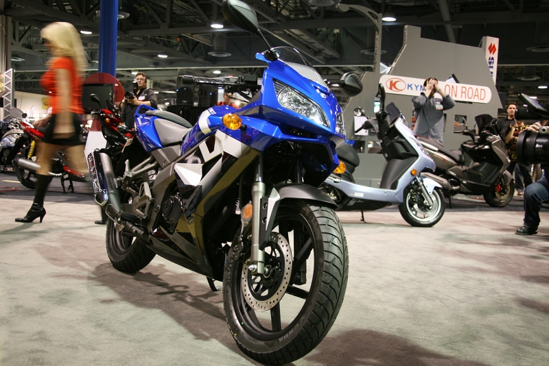 KYMCO_1280.jpg