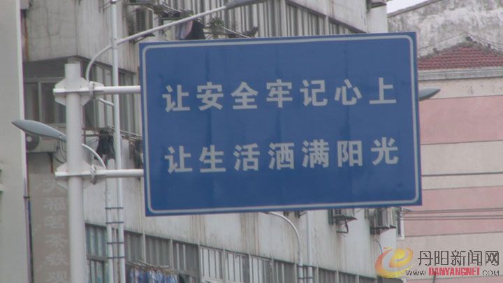 原图1.jpg