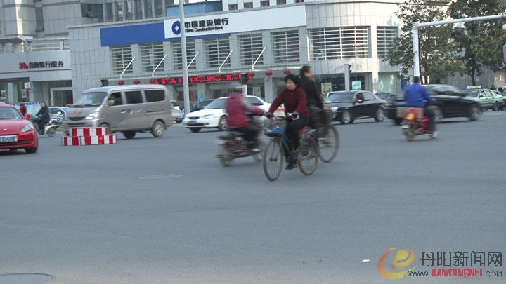 原图2jpg.jpg