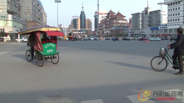 原图3.jpg