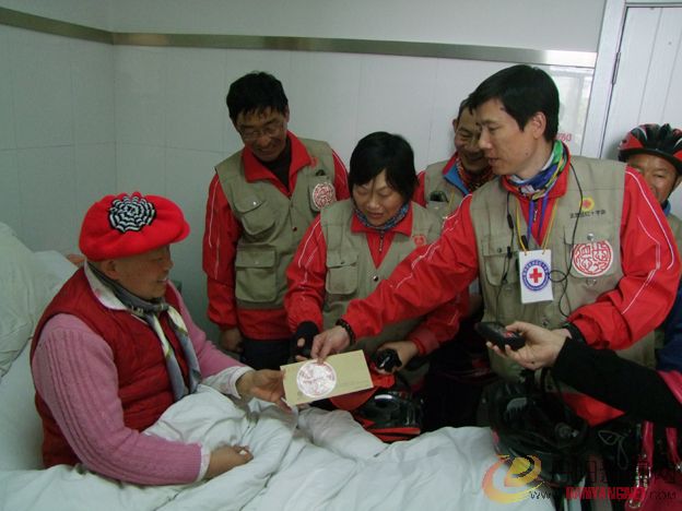 DSCF6397.JPG