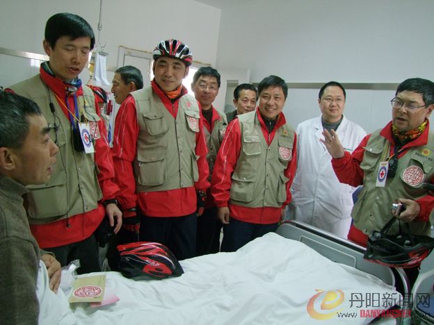 DSCF6458.JPG