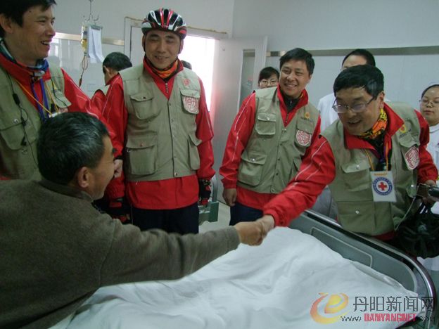 DSCF6466.JPG