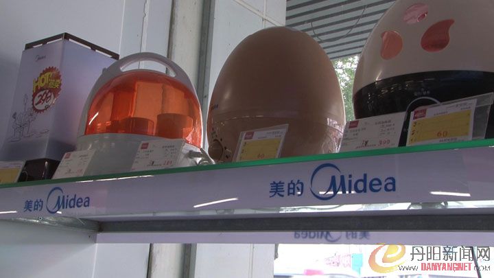 原图3.jpg