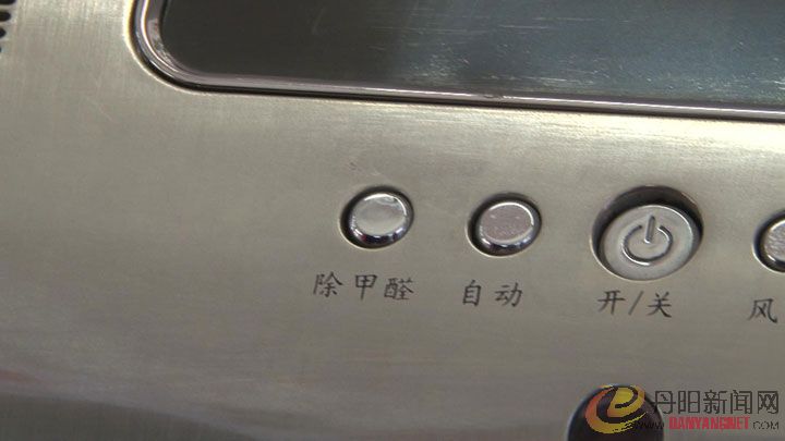 原图2.jpg