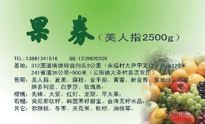 果券.jpg