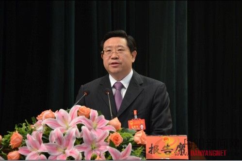 裔玉乾的照片.jpg