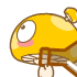 33333.gif