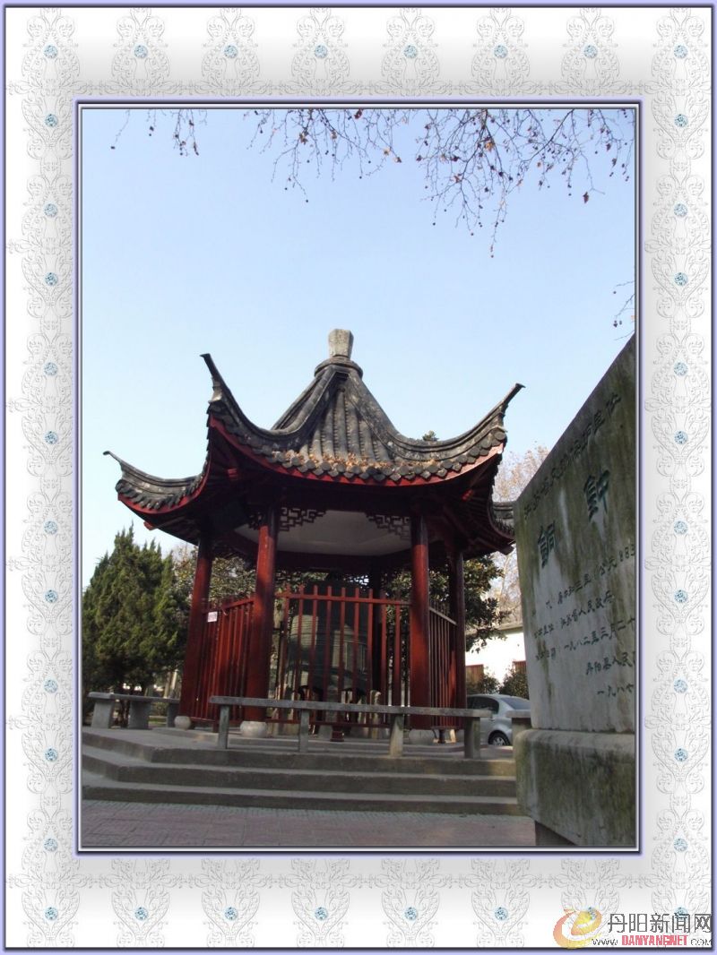 未标题-1.jpg