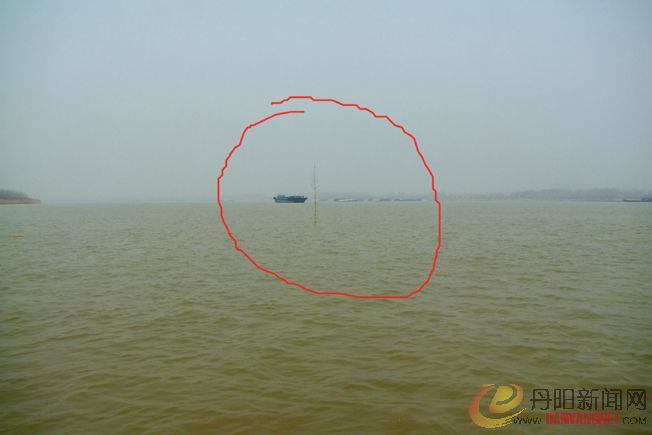 DSCF6738.JPG