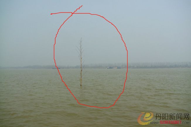 DSCF6744.JPG