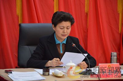 20120329163748YtImd.jpg