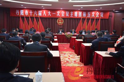 20120329163510lbYJQ.jpg