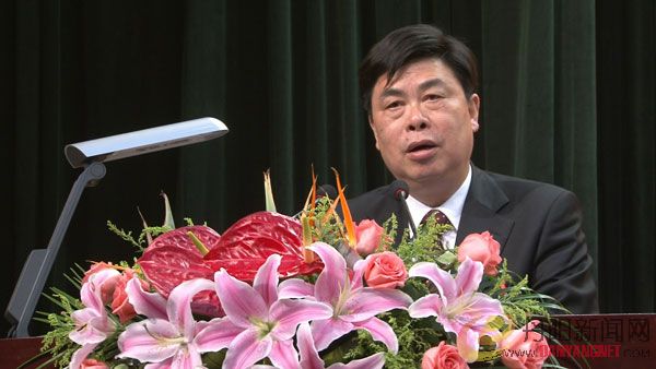 张仁海17.jpg