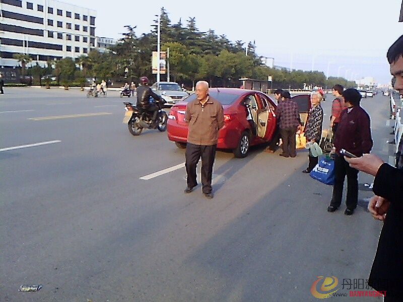 IMG0950A_A.jpg