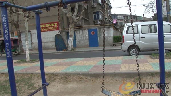 便民设施6002.jpg