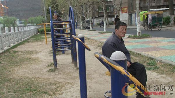 便民设施6001.jpg