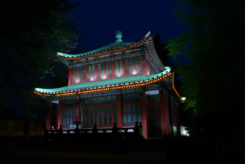 南京玄武湖夜景 08.JPG