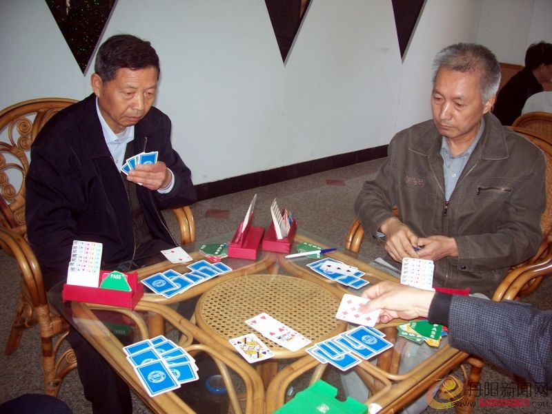 100_8615.jpg
