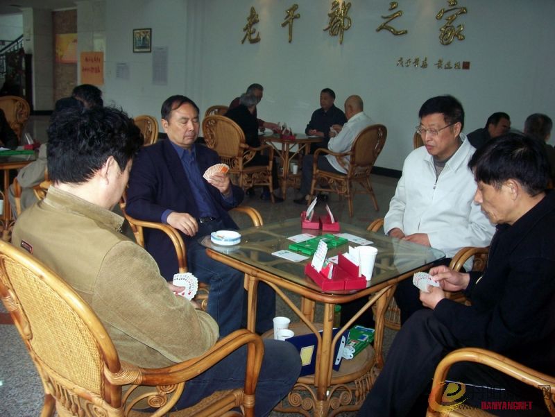 100_8608.jpg