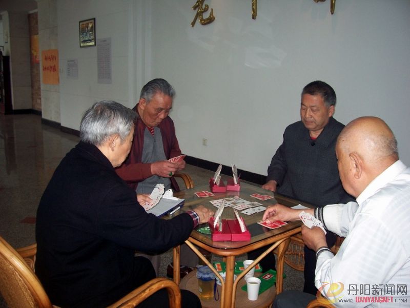 100_8611.jpg