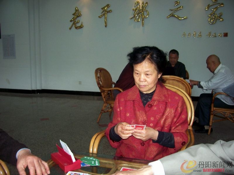 100_8612.jpg