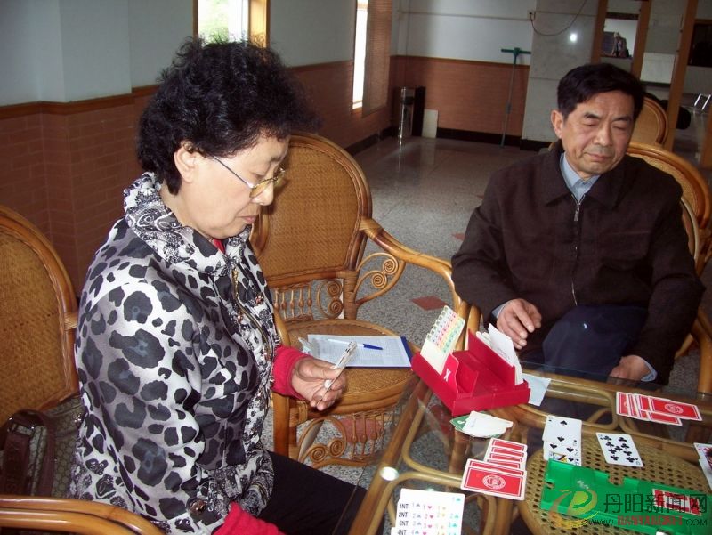 100_8613.jpg