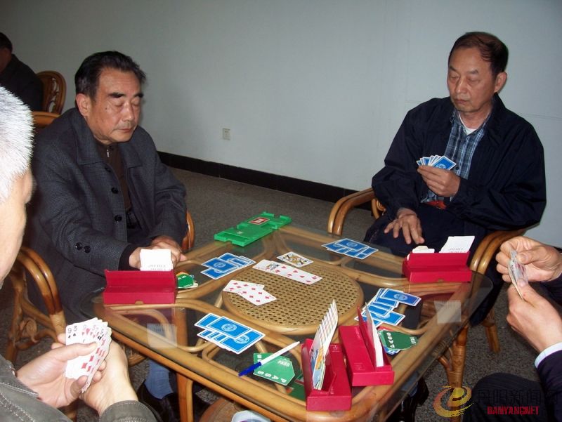 100_8614.jpg